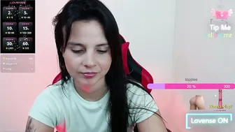 miarobinn_ 13-Nov-2025
