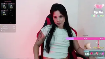 miarobinn_ recorded nude video 342041