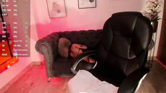 celestee_rain 11-13-2025 latina