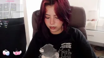 Keyti_sullivan bigass (11-13-2025)