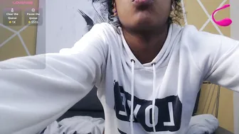 agatha_amaya recorded nude video 342048