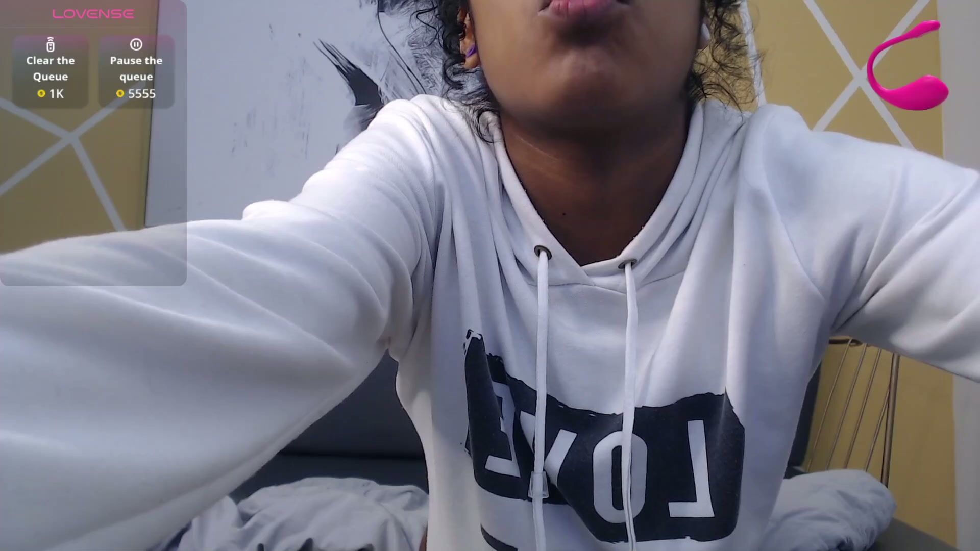 Agatha_amaya naked 11-13-2025