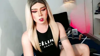 bestgirljulia recorded nude video 342051