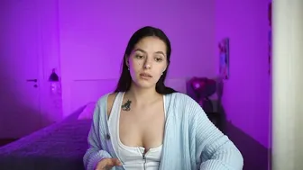 ewelynscott recorded nude video 342054