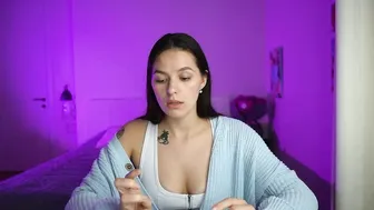 ewelynscott recorded nude video 342054