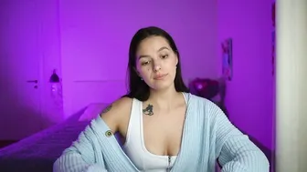 ewelynscott hot amateur video (11-13-2025)