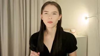 slyshypie recorded nude video 342059