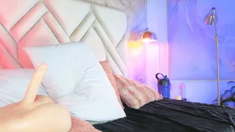 kylle_2050 recorded nude video 342066