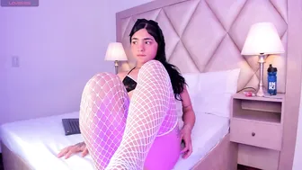 pauvega_ recorded nude video 342071
