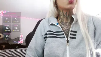 korarousee recorded nude video 342072