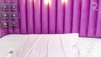 Playfuljust_18 13-Nov-2025
