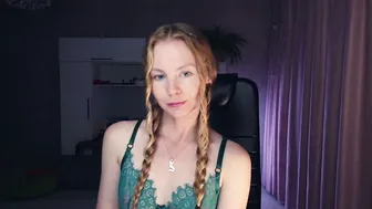 cuddle_kitten recorded nude video 342079