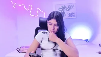 cherrydollxx cam porn sex chat