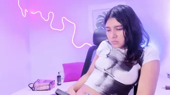 cherrydollxx cam porn sex chat