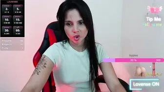 miarobinn_ recorded nude video 342094