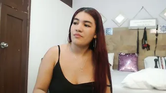 kyliebenson recorded nude video 342097