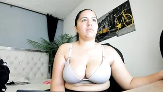 candiapole recorded nude video 342099