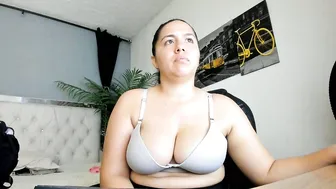 candiapole hot webcam video - 13-Nov-25