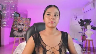 jany__love recorded nude video 342100