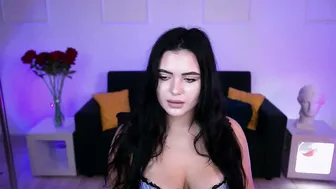 naomiwilsons recorded nude video 342101