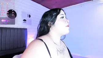 rose_barbara video chat porn (11-13-2025)