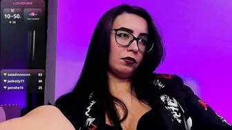 Ritasunset nude - (11/13/2025)