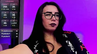 Ritasunset nude - (11/13/2025)