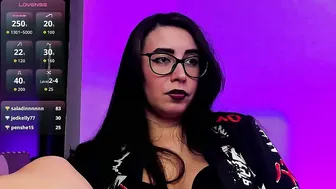 Ritasunset nude - (11/13/2025)