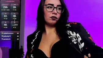 Ritasunset nude - (11/13/2025)