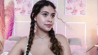 curlydani recorded nude video 342109