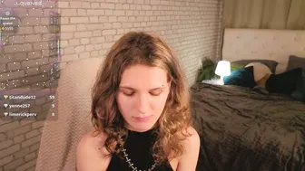 cipherella recorded nude video 342113