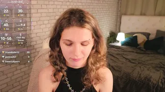 cipherella cam sex chat 11/13/2025