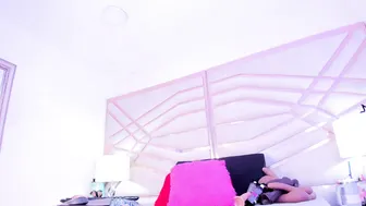 Sophie_newton free porn video (11/13/2025)