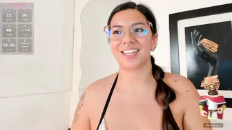 emilyy_cooperr recorded nude video 342125