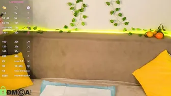 roxy_sunny recorded nude video 342128