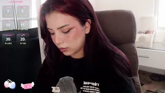 Keyti_sullivan 11/13/2025 lovense