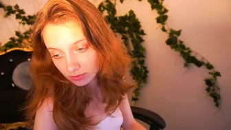 cuteefoxy recorded nude video 342139