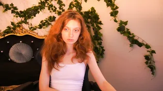 Cuteefoxy new 11-13-2025