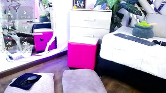 camille_halls porn cam video on webcam
