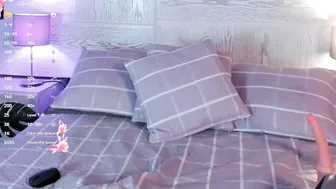 camila_nyx recorded nude video 342146