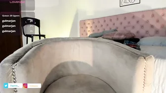 dapnne_ (11-13-2025) video chat porn