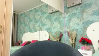 Angellys cam 13-Nov-25