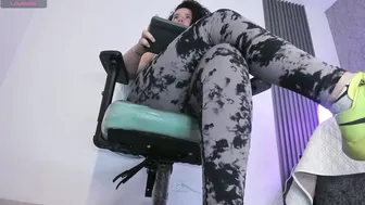 valeriaa_soler recorded nude video 342161