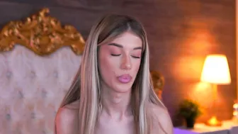 ellieredd recorded nude video 342164