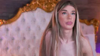 ellieredd orgasm sex chat cam