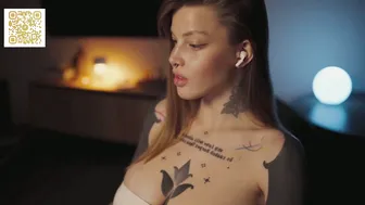 mileeena recorded nude video 342165