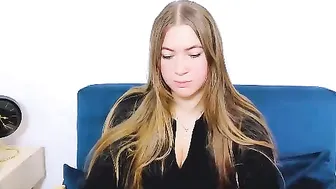 leaslim 11/13/2025 ohmibod