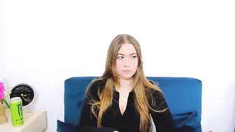 leaslim recorded nude video 342178