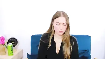leaslim 11/13/2025 ohmibod