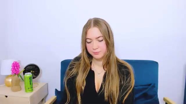 leaslim 11/13/2025 ohmibod